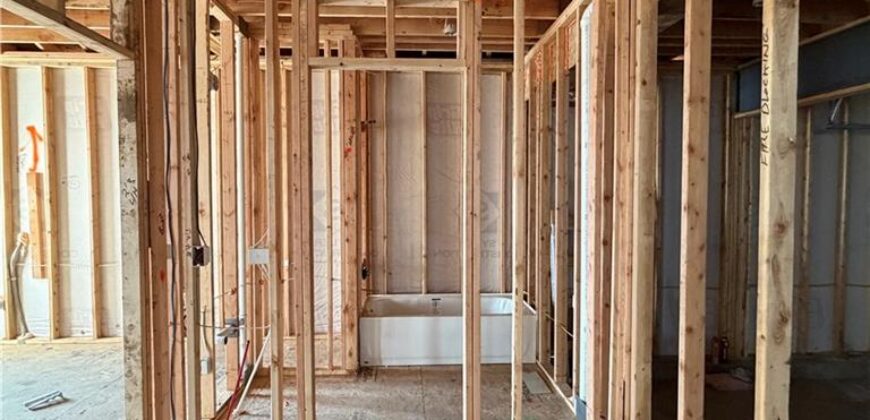 2306 Foxtail Drive, Kearney, MO 64060
