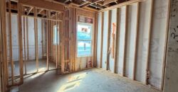 2306 Foxtail Drive, Kearney, MO 64060