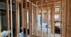 2306 Foxtail Drive, Kearney, MO 64060