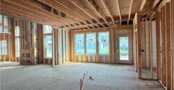 2306 Foxtail Drive, Kearney, MO 64060