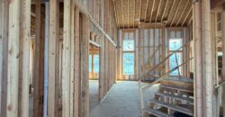2306 Foxtail Drive, Kearney, MO 64060