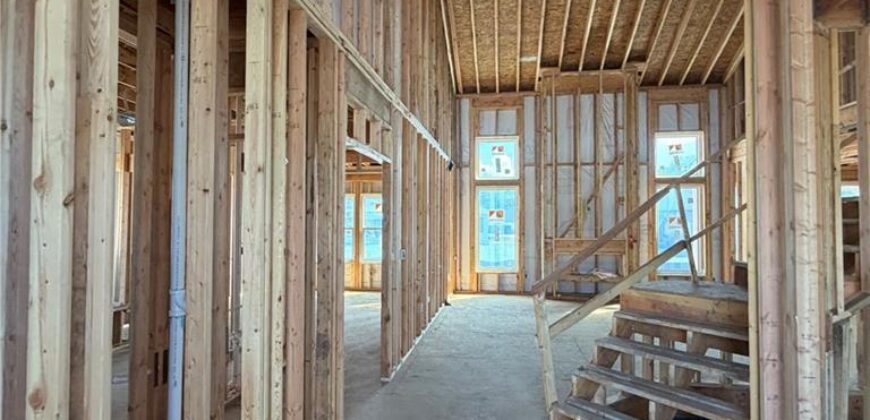 2306 Foxtail Drive, Kearney, MO 64060