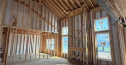 2306 Foxtail Drive, Kearney, MO 64060