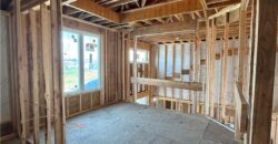 2306 Foxtail Drive, Kearney, MO 64060