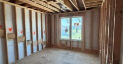 2306 Foxtail Drive, Kearney, MO 64060