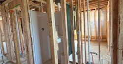 2306 Foxtail Drive, Kearney, MO 64060