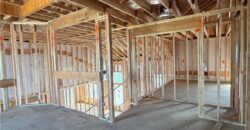 2306 Foxtail Drive, Kearney, MO 64060