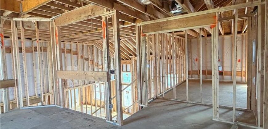2306 Foxtail Drive, Kearney, MO 64060