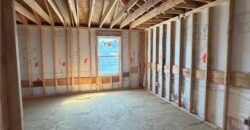 2306 Foxtail Drive, Kearney, MO 64060