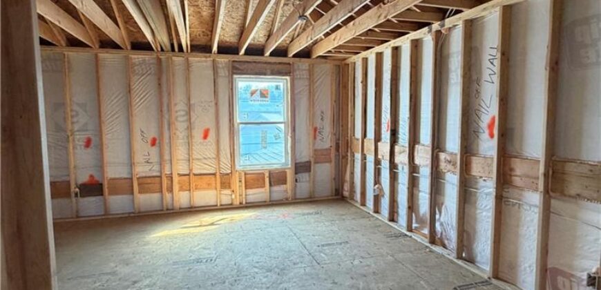 2306 Foxtail Drive, Kearney, MO 64060