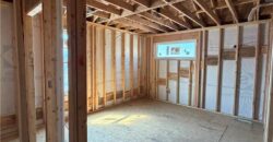 2306 Foxtail Drive, Kearney, MO 64060