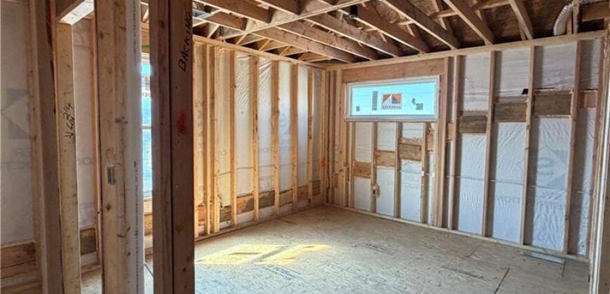 2306 Foxtail Drive, Kearney, MO 64060