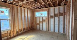 2306 Foxtail Drive, Kearney, MO 64060