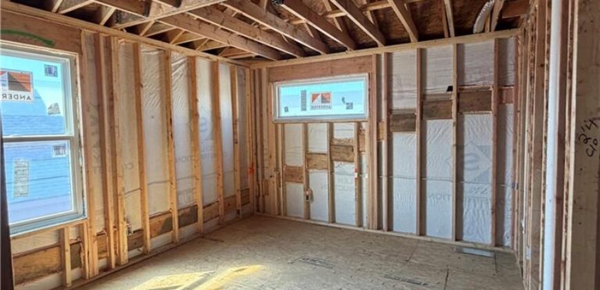 2306 Foxtail Drive, Kearney, MO 64060