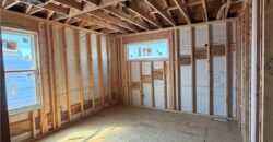 2306 Foxtail Drive, Kearney, MO 64060