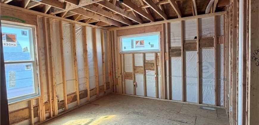 2306 Foxtail Drive, Kearney, MO 64060
