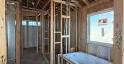 2306 Foxtail Drive, Kearney, MO 64060