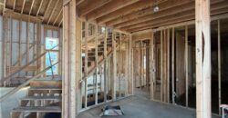 2306 Foxtail Drive, Kearney, MO 64060