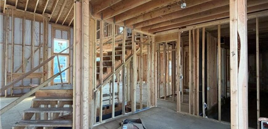 2306 Foxtail Drive, Kearney, MO 64060