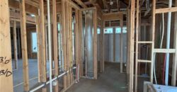 2306 Foxtail Drive, Kearney, MO 64060