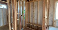 2306 Foxtail Drive, Kearney, MO 64060