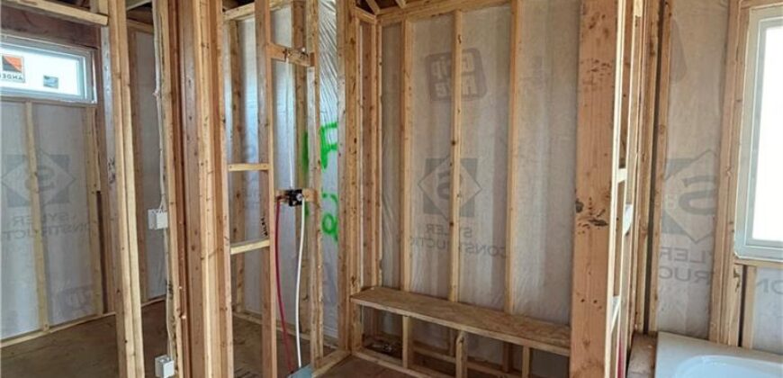 2306 Foxtail Drive, Kearney, MO 64060