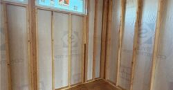 2306 Foxtail Drive, Kearney, MO 64060