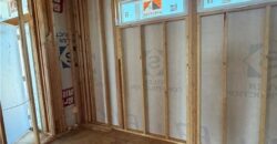 2306 Foxtail Drive, Kearney, MO 64060