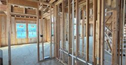 2306 Foxtail Drive, Kearney, MO 64060