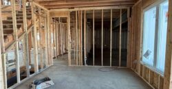 2306 Foxtail Drive, Kearney, MO 64060