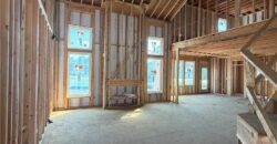 2306 Foxtail Drive, Kearney, MO 64060