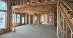 2306 Foxtail Drive, Kearney, MO 64060