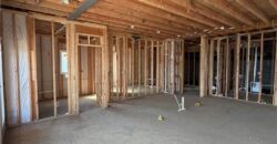 2306 Foxtail Drive, Kearney, MO 64060