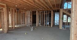 2306 Foxtail Drive, Kearney, MO 64060