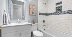 1501 NE 67th Place, Gladstone, MO 64118