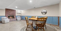 1501 NE 67th Place, Gladstone, MO 64118