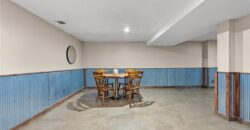 1501 NE 67th Place, Gladstone, MO 64118