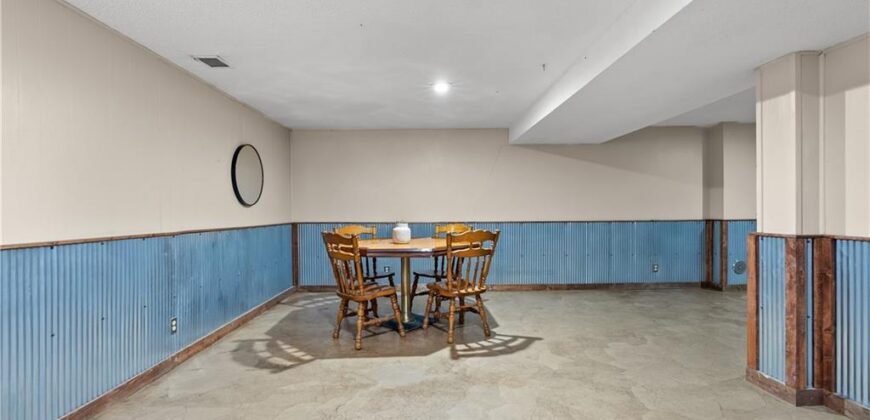 1501 NE 67th Place, Gladstone, MO 64118