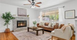 1501 NE 67th Place, Gladstone, MO 64118
