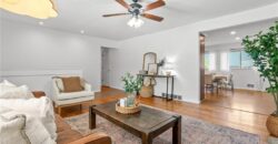 1501 NE 67th Place, Gladstone, MO 64118
