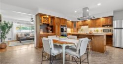 1501 NE 67th Place, Gladstone, MO 64118