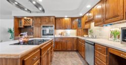 1501 NE 67th Place, Gladstone, MO 64118