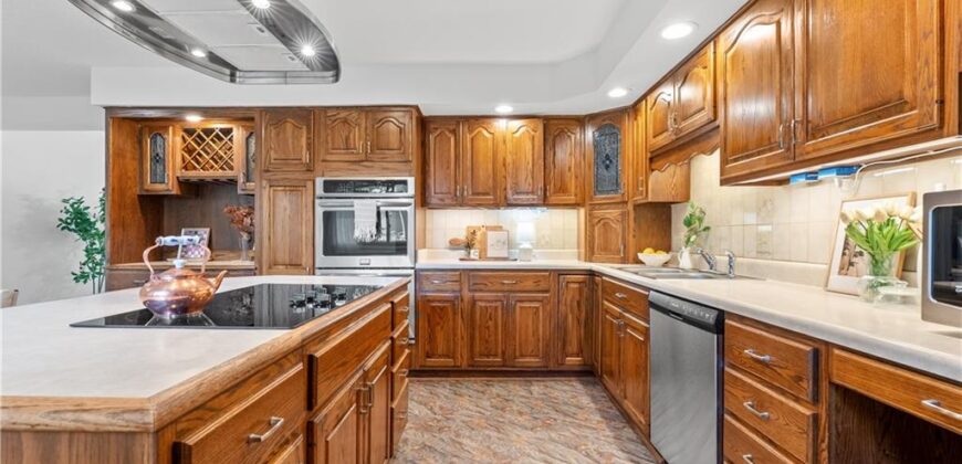 1501 NE 67th Place, Gladstone, MO 64118