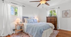 1501 NE 67th Place, Gladstone, MO 64118