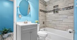 1501 NE 67th Place, Gladstone, MO 64118