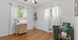1501 NE 67th Place, Gladstone, MO 64118