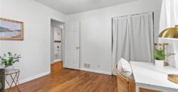 1501 NE 67th Place, Gladstone, MO 64118