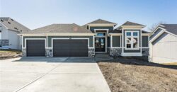 8508 NW 90th Terrace, Kansas City, MO 64153