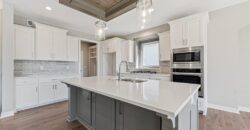 8508 NW 90th Terrace, Kansas City, MO 64153