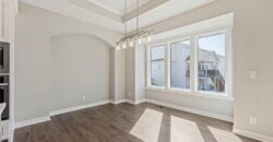 8508 NW 90th Terrace, Kansas City, MO 64153